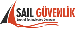 Sail Güvenlik