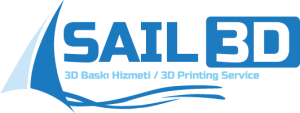 SailTech